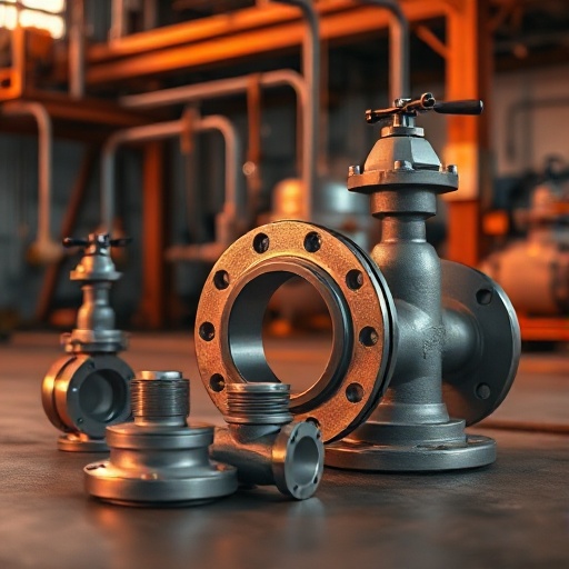flanges flanged pipe flanges blind flanges asme